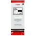 Картридж Canon PFI-320 black, 300ml (2890C001AA)