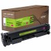 Картридж Patron HP CLJ CF403A для M252/M274/M277 Magenta, GREEN Label (PN-201AMGL)