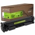 Картридж Patron HP CLJ CF400X для M252/M274/M277 Black, GREEN Label (PN-201XKGL)