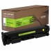 Картридж Patron HP CLJ CF402X для M252/M274/M277 Yellow, GREEN Label (PN-201XYGL)