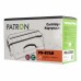 Картридж Patron HP LJ CF287A для M506/M527, Extra (PN-87AR)