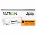 Картридж Patron HP CLJ CE410A для M351/451 Black, Extra (PN-305AKR)