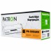 Картридж Patron HP CLJ CE410A для M351/451 Black, Extra (PN-305AKR)