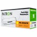 Картридж Patron HP CLJ CE412A для M351/451 Yellow, Extra (PN-305AYR)