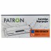 Картридж Patron HP CLJ CF211A для M251/M276 Cyan, Extra (PN-131AСR)