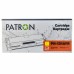 Картридж Patron HP CLJ CF212A для M251/M276 Yellow, Extra (PN-131AYR)