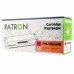 Картридж Patron HP CLJ CF213A для M251/M276 Magenta , Extra (PN-131AMR)