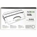 Картридж Patron HP LJ CF281A для M604/M605/M630, Extra (PN-81AR)