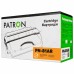 Картридж Patron HP LJ CF281A для M604/M605/M630, Extra (PN-81AR)