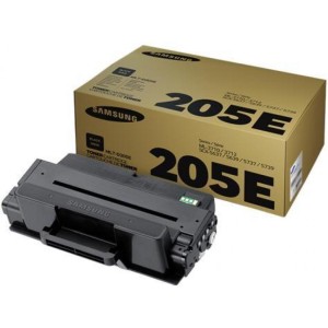 Картридж Samsung ML-3710D/3710ND, SCX-5637FR, 10K, MLT-D205E (SU953A)