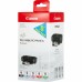 Картридж Canon PGI-9 Multi pack MBK/PC/PM/R/G (1033B013)