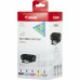 Картридж Canon PGI-9 Multi Pack PBK/C/M/Y/GY (1034B013)