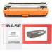 Картридж BASF для Canon 040H Black (KT-040HBK)