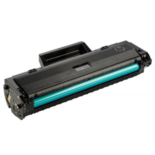 Картридж HP Laser 106A Black (W1106A)