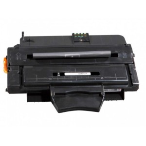 Картридж Static Control Xerox 106R01374 5k (002-05-S01374)