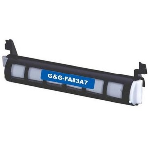 Картридж G&G для Panasonic KX-FLM653/663, KX-FL511/513/543, 2K (G&G-FA83A7)