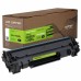 Картридж Patron HP LJ CF244A GREEN Label (PN-44AGL)