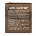 Картридж Patron XEROX Ph3020/WC3025/106R02773 GREEN Label (PN-02773GL)