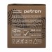 Картридж Patron CANON 051H GREEN Label (PN-051HGL)
