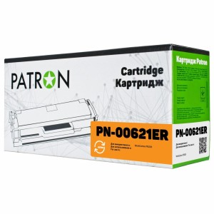 Картридж Patron XEROX WC PE220 013R00621 Extra (PN-00621ER)