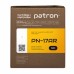 Картридж Patron HP LJ CF217A Extra (PN-17AR)