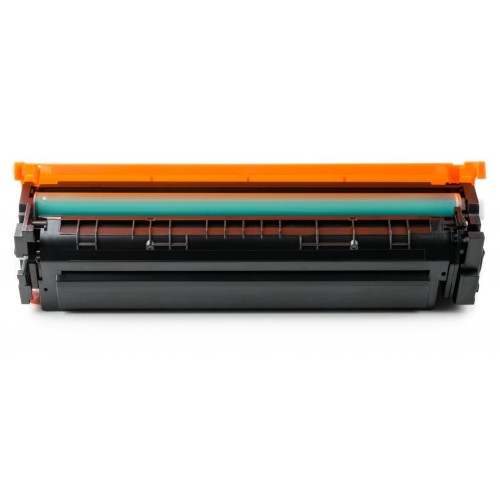 Картридж Vinga HP CF530A Black 1.1K (V-L-H205BA)