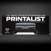 Картридж Printalist HP CE285A/CB435A/CB436A (HP-CE285A-PL)