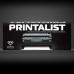 Картридж Printalist HP CE278A (HP-CE278A-PL)