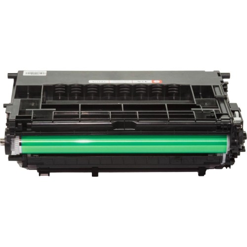 Картридж Vinga HP CF237A 11K (V-L-HCF237A)