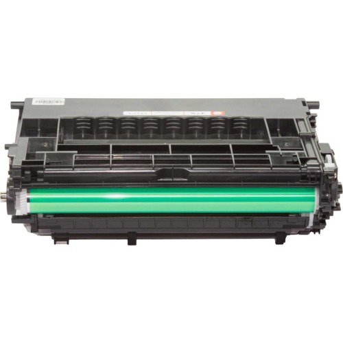 Картридж Vinga HP CF237X 25K (V-L-HCF237X)