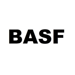 Картридж BASF HP LJ Pro M304/404/MFP428і /CF256X Black without chip (KT-CF259X-WOC)