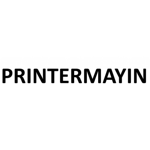 Картридж Printermayin HP CLJ Pro M452/477/410A, CF410A, Black (PTCF410A)