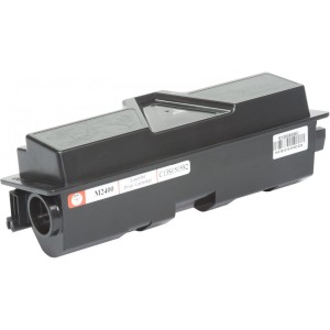 Картридж BASF Epson AcuLaser MX20, M2400 аналог C13S050582 (KT-M2400-C13S050582)