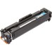 Картридж BASF Canon MF-742Cdw аналог 3015C002 Cyan, without chip (KT-3015C002-WOC)