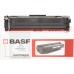 Картридж BASF Canon MF-742Cdw аналог 3015C002 Cyan, without chip (KT-3015C002-WOC)