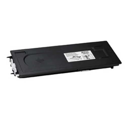 Картридж Katun Kyocera TK-410/435 (26014)