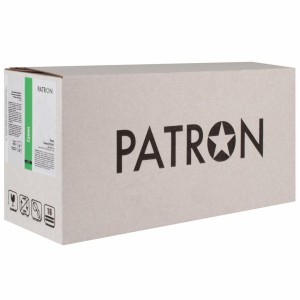 Тонер-картридж Patron CANON C-EXV50 690г (PN-CEXV50)