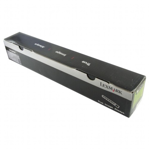 Картридж Lexmark MX910, MX911, MX912 Black 32.5K (64G0H00)