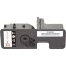 Тонер-картридж BASF KYOCERA TK-5220K 1T02R90NL1 Black (BASF-KT-1T02R90NL1)