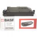 Тонер-картридж BASF Kyoсera TK-5140 Black, 1T02NR0NL0 (KT-TK5140K)