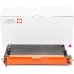 Тонер-картридж BASF Xerox Ph 6180 Magenta 113R00724 (KT-113R00724)