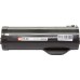 Тонер-картридж BASF Xerox VL B400/405 Black 106R03585 (KT-106R03585)