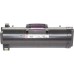 Тонер-картридж BASF Xerox VL B600/B610/B605/B615 Black 106R03941 (KT-106R03941)