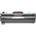 Тонер-картридж BASF Xerox VL B600/B610/B605/B615 Black 106R03945 (KT-106R03945)