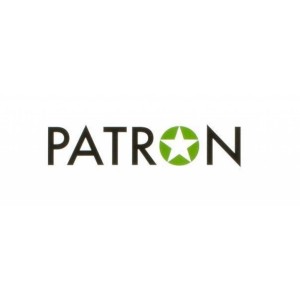 Картридж Patron EPSON LX-350, 4-pack (PN-LX350)