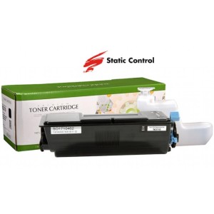 Картридж Static Control Kyocera TK-3110 15.5k (002-08-LTK3110)