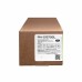 Тонер-картридж Patron XEROX WC5019/5021,006R01573, GREEN Label (PN-01573GL)