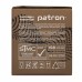Картридж Patron CANON 045 BLACK GREEN Label (PN-045KGL)