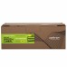 Картридж Patron CANON 045H YELLOW GREEN Label (PN-045HYGL)