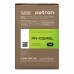 Картридж Patron HP W1106A GREEN Label (PN-106AGL)